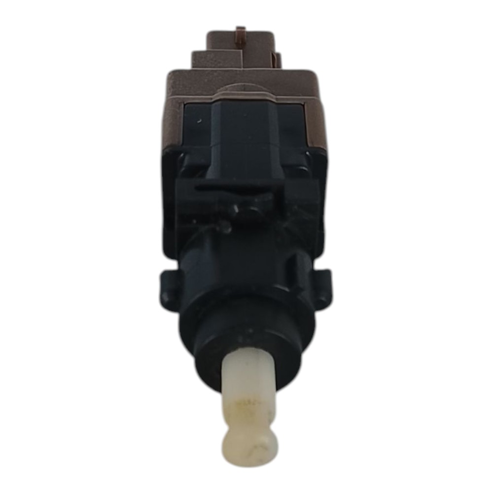 Sensor Pedal Embreagem Fiat Strada Punto Palio Etorq 127v 7