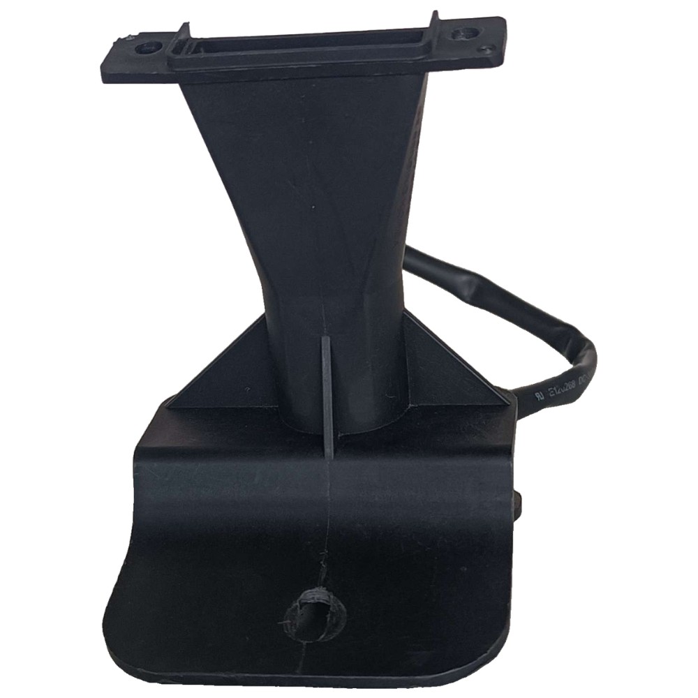 Sensor Temperatura Ar Chevrolet Captiva 2008 2012 2