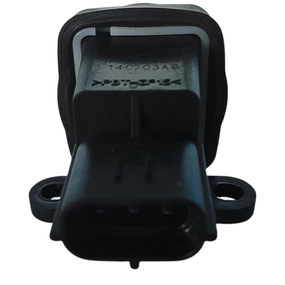 Interruptor Sensor Combustivel Fiat Grand Siena 2007 2012 2