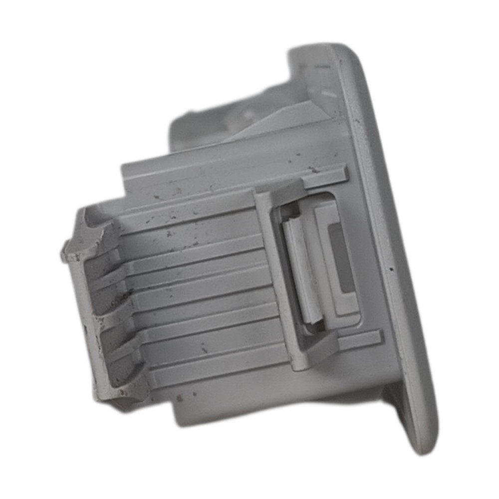 Luz Lanterna Teto Cortesia Mercedes Benz W205 2016 2019 3