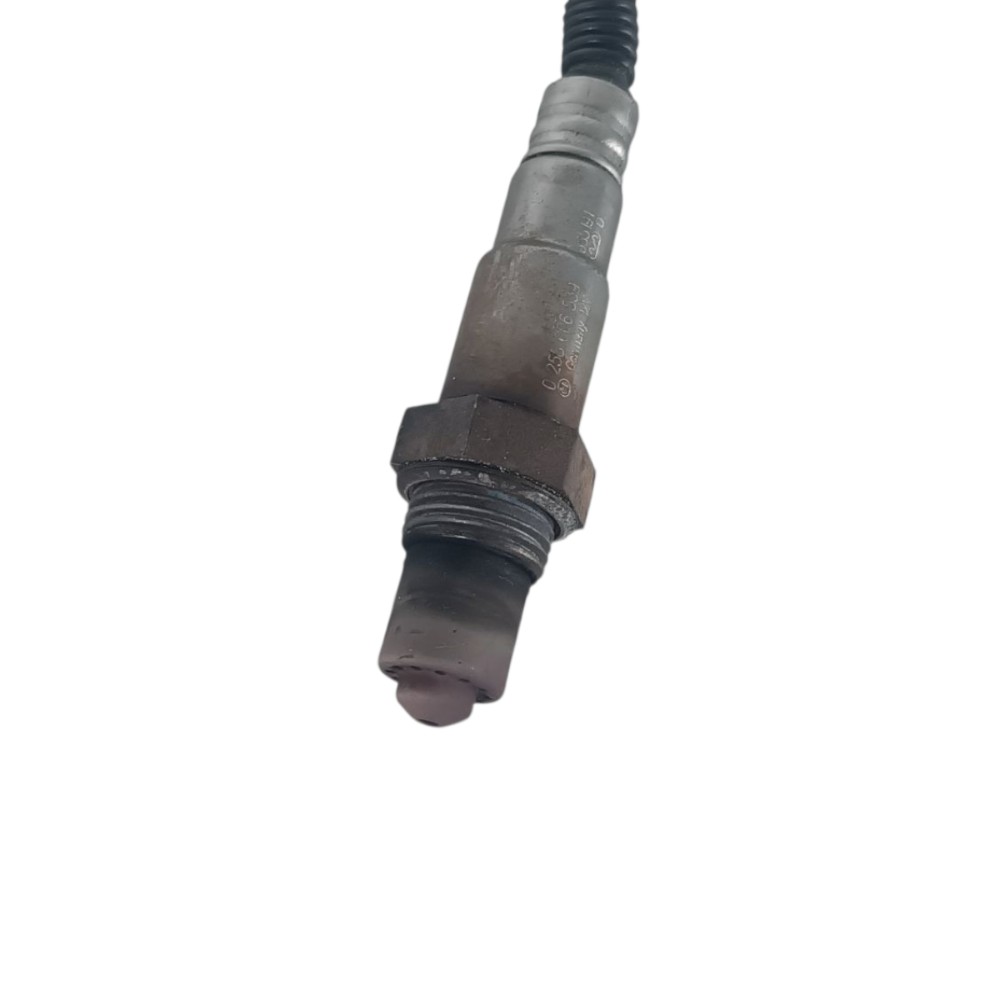 Sonda Lambda Honda Fiat 2005 2006 3