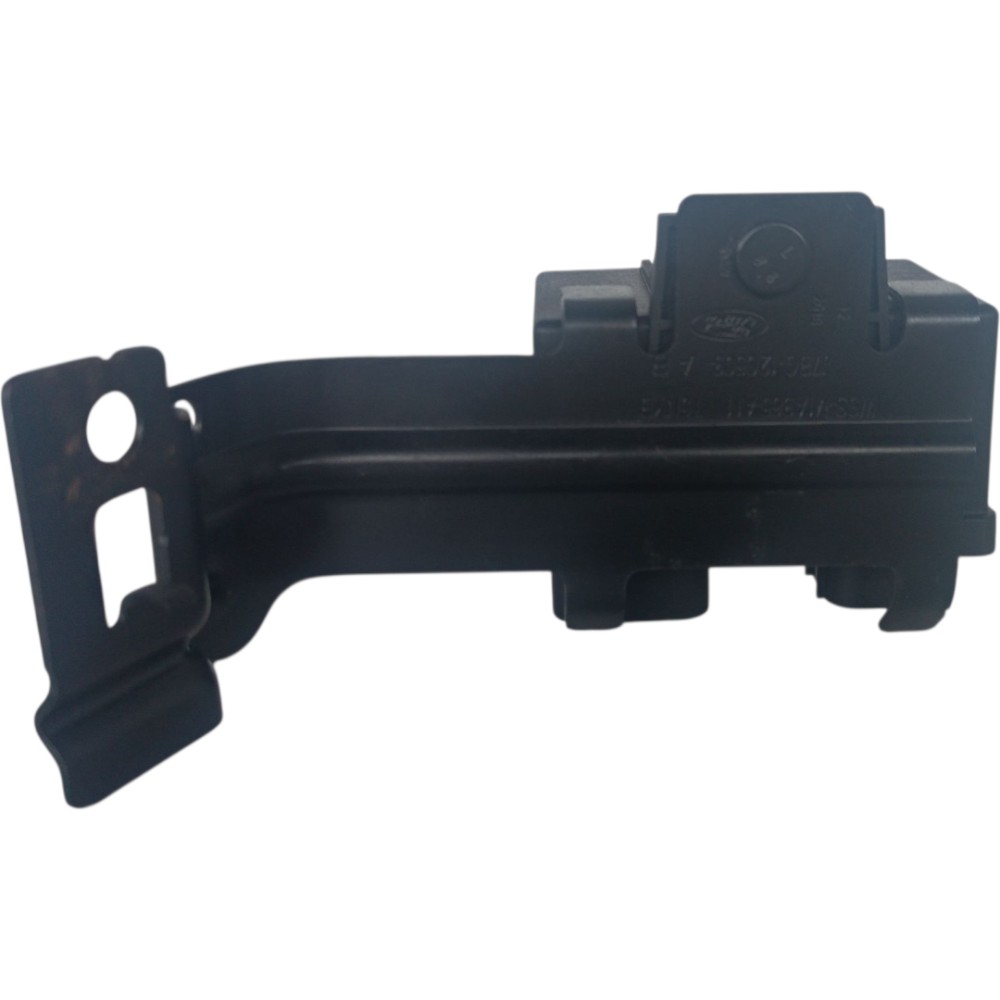 Módulo Rele Ventoinha Ford Ka 1.0 2015 2020 4