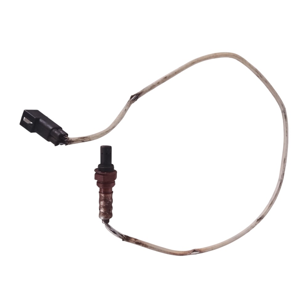 Sonda Lambda Ford Fiesta Ecosport Ka 1.0 2003 2006
