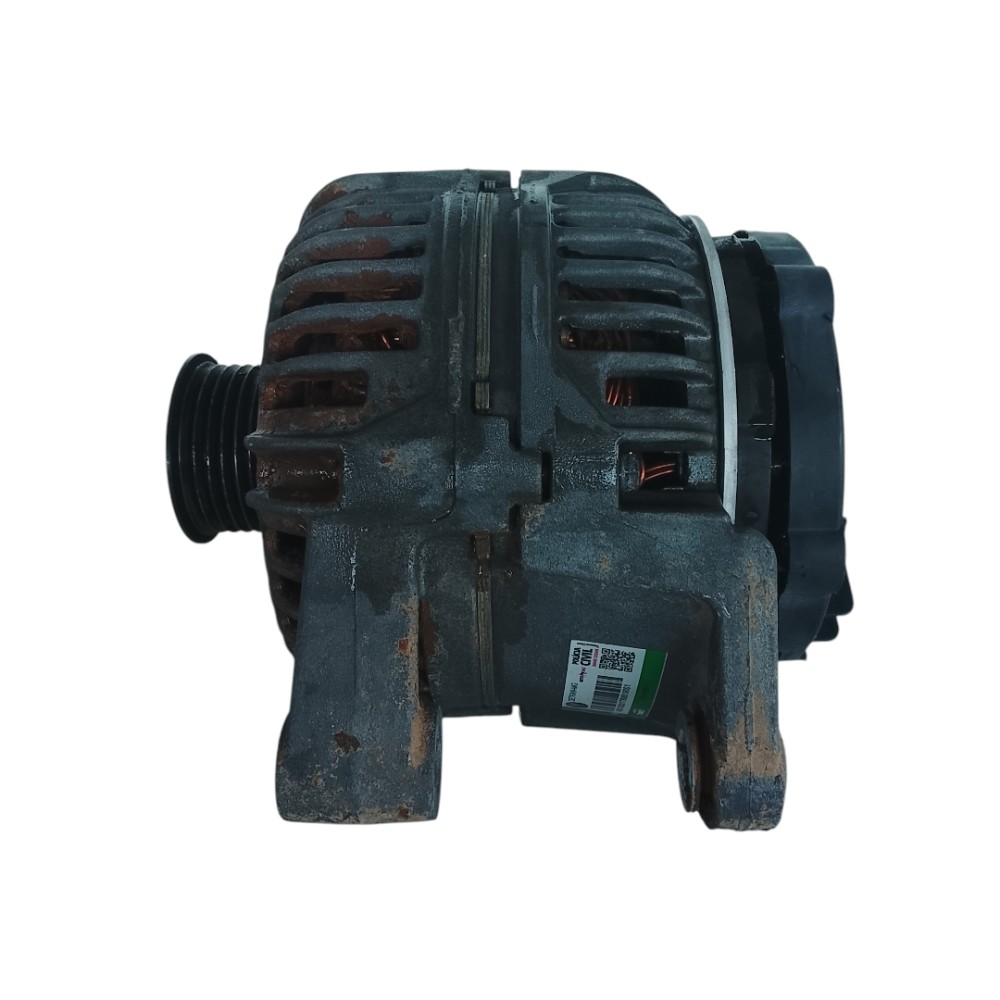 Alternador Chevrolet Vectra 2.0 2006 2011 5
