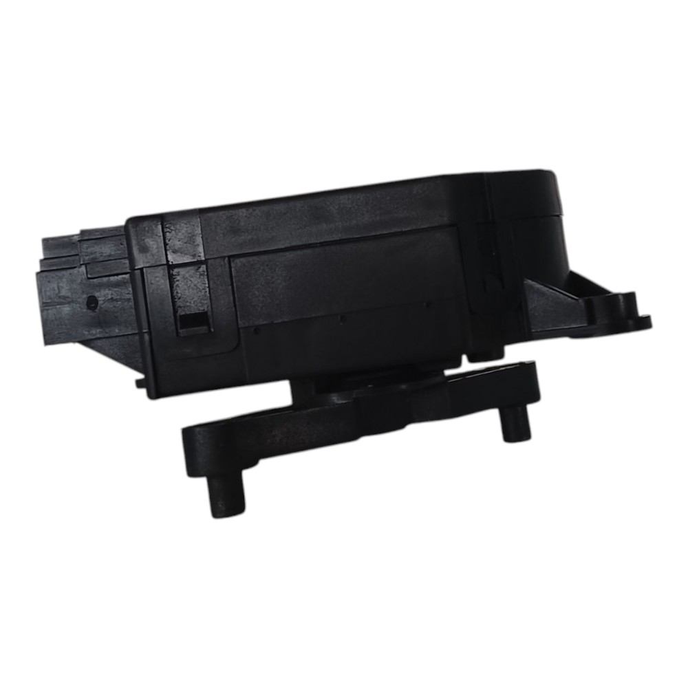 Motor Atuador Ventilador Chevrolet Corsa 2010 2011 2012 4