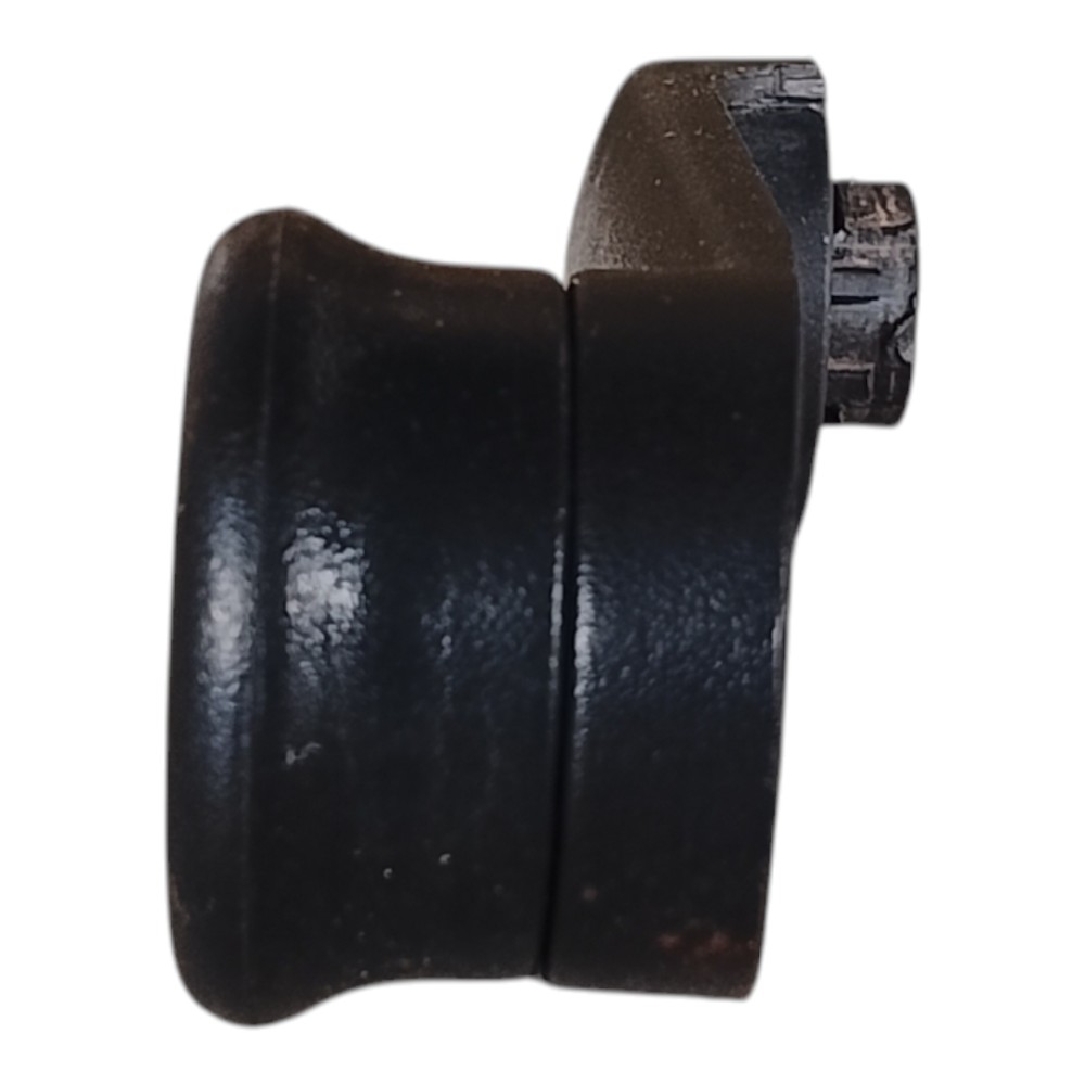 Manivela vidro Chevrolet Corsa Classic 2010 1