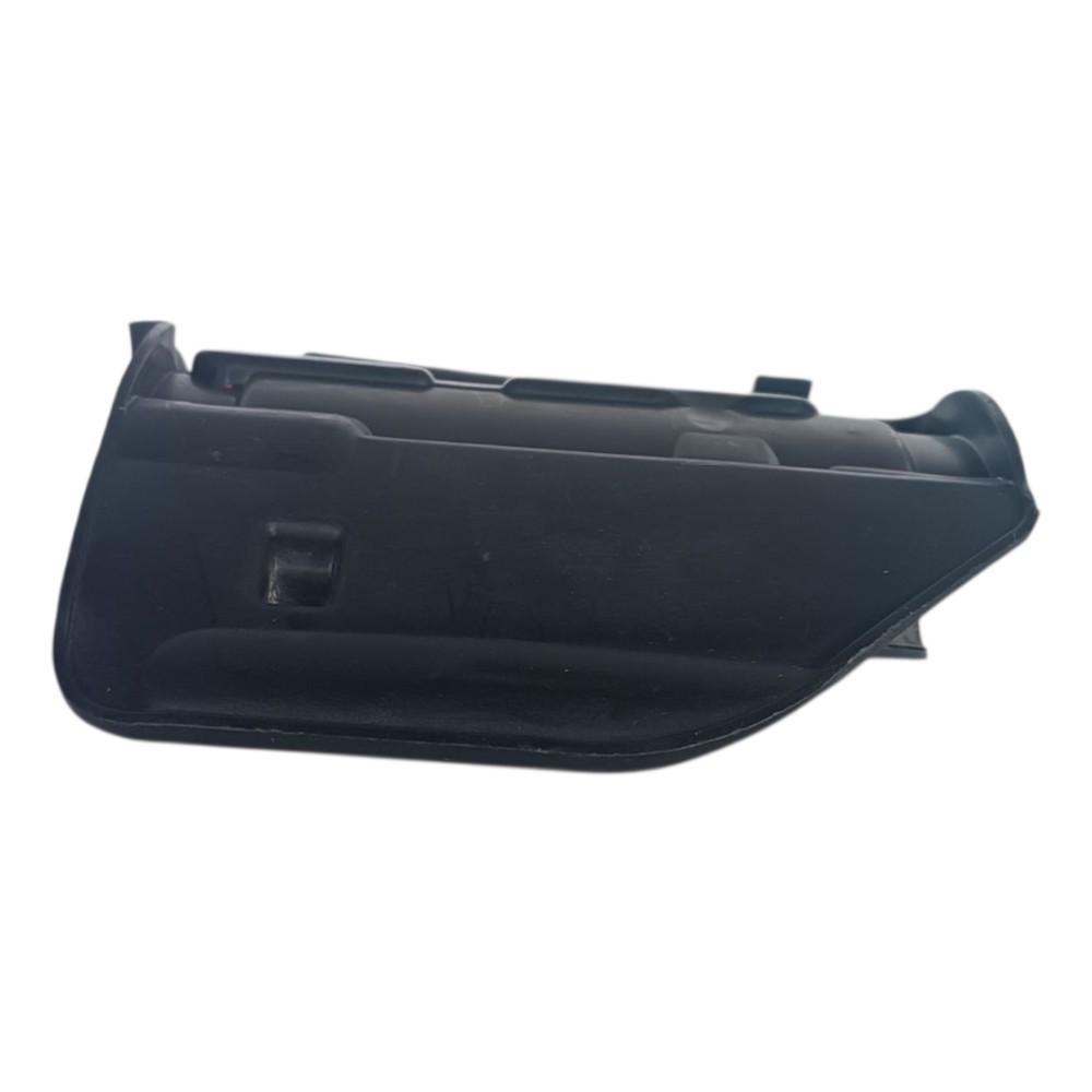 Capa Protetor Geração Renault Duster 2023 2024 4
