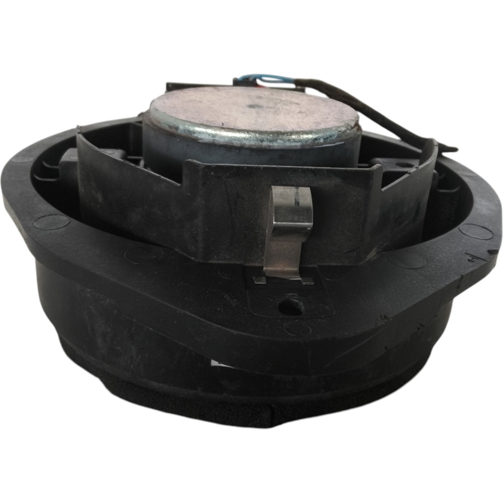 Som Alto Falante Chevrolet Cruze Sedan 2017 2022