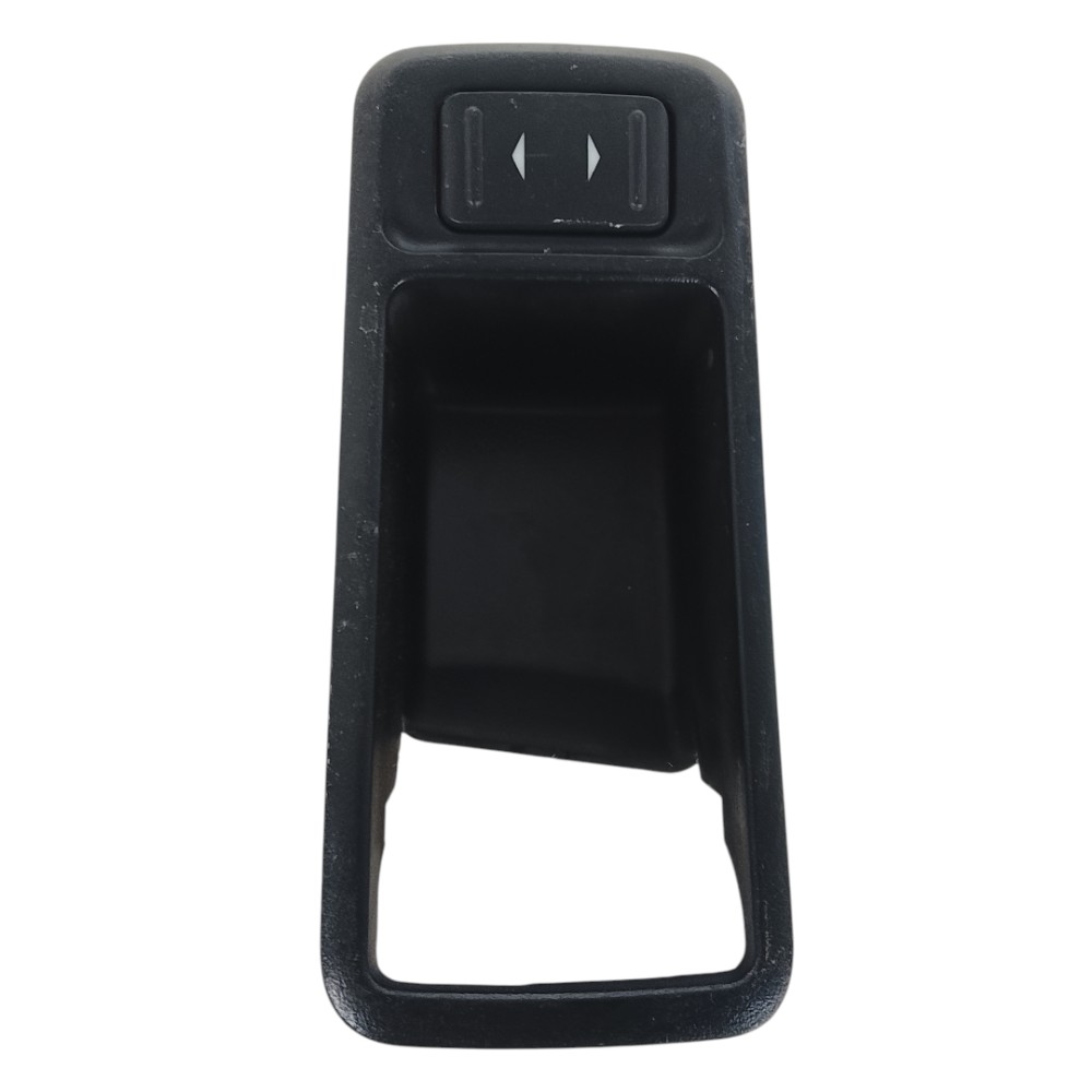 Botão Vidro Elétrico Ford Focus 2010 2011 Dianteiro Direto 1