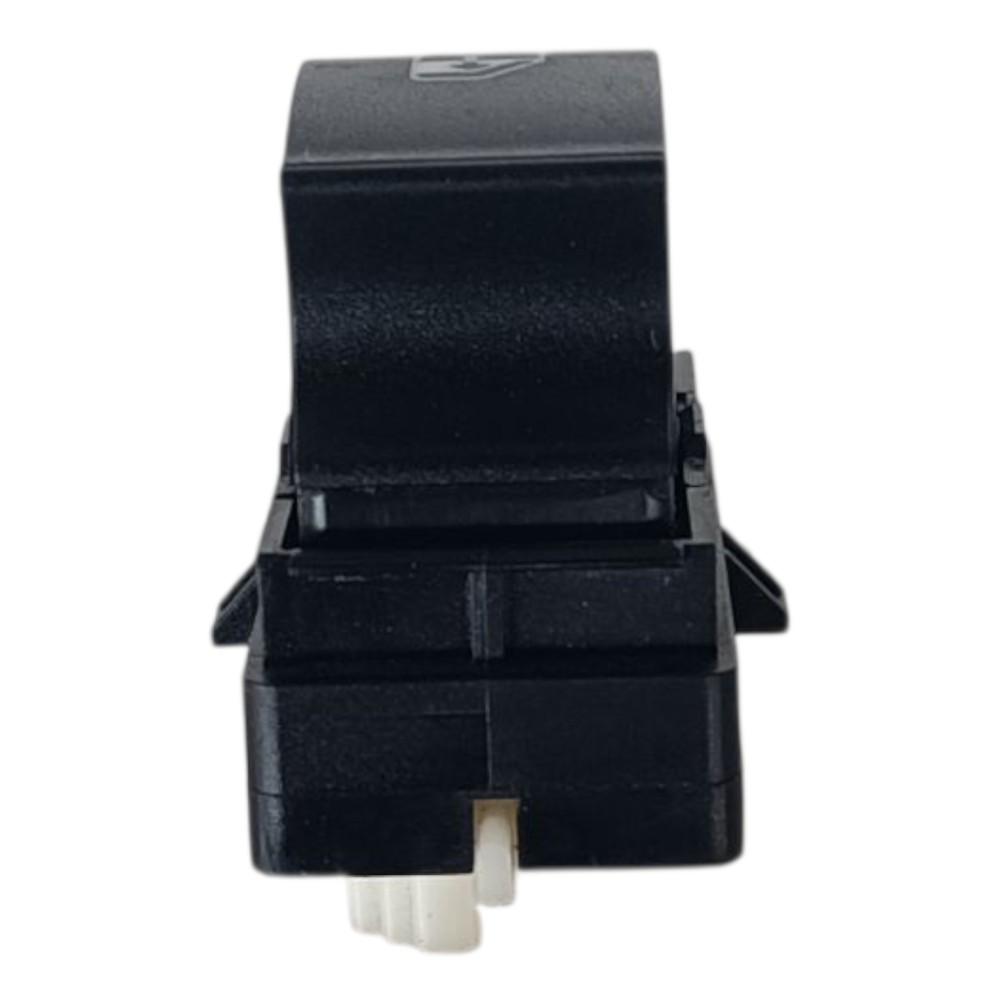 Botão Vidro Direito Fiat Palio Punto Uno 2016 2020 4