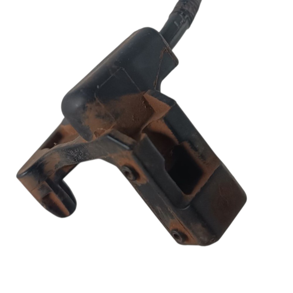 Sensor De Freio Abs Ford Fusion 2010 5