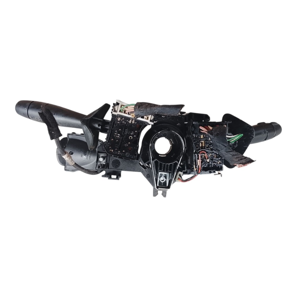 Comando Chave Seta Limpador Renault Logan 2008 2015