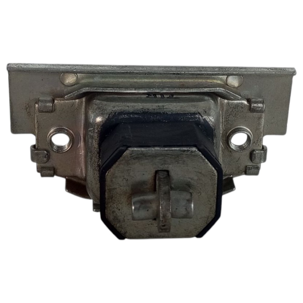 Limitador Porta Traseira Esquerda Honda Hrv 2016 2017 2021 3