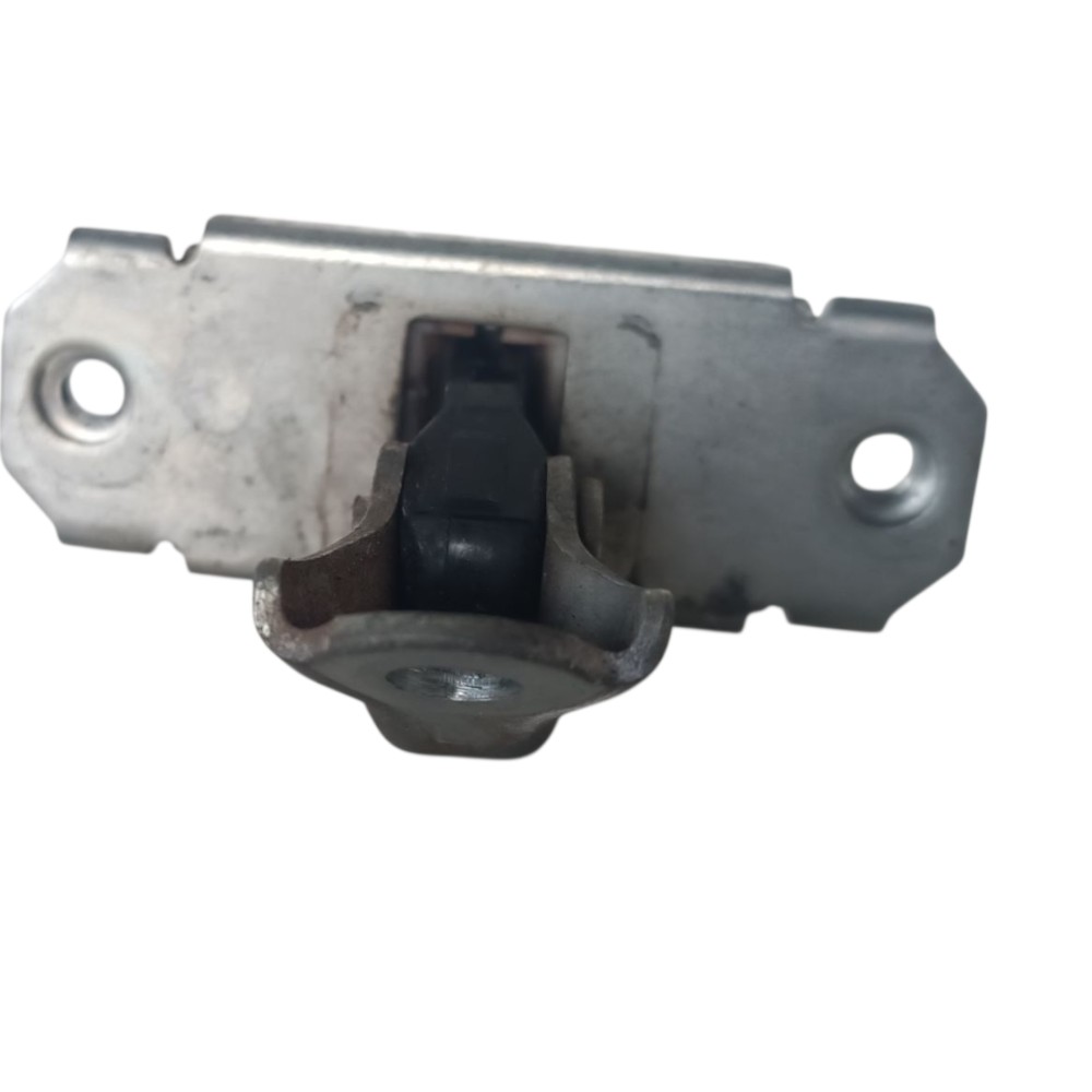Limitador Porta Traseiro Esquerdo Hyundai Hb20 2022 2024 9