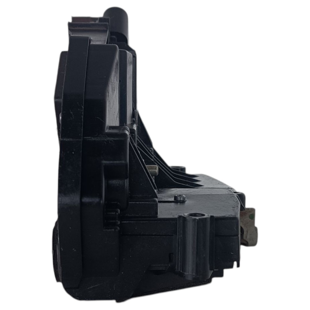 Fechadura Porta Traseira Direita Ford Ka 2015 2016 2017 2021 3