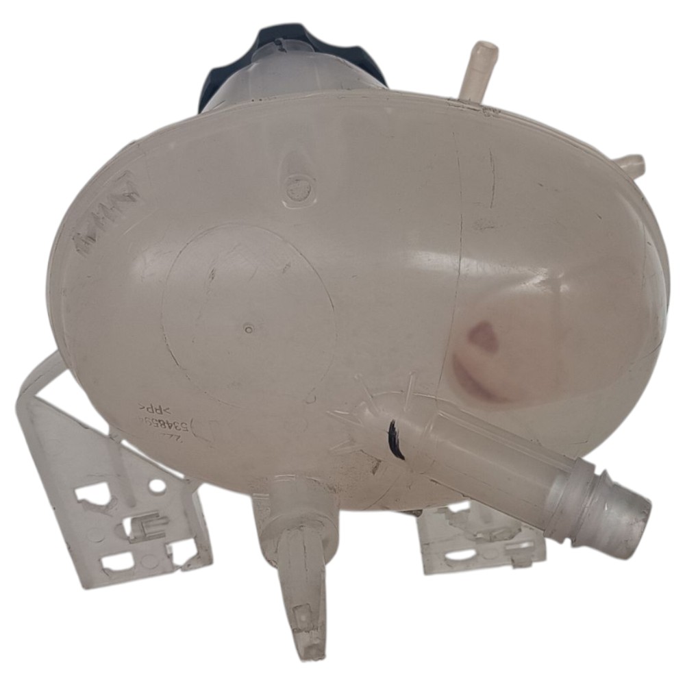 Reservatório Água Radiador Compass Toro Renegade 53485948 5