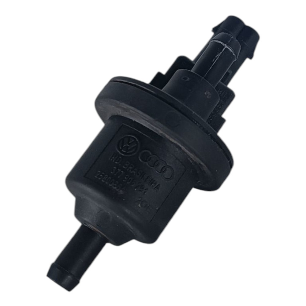 Válvula Canister Vw Kombi Fox Gol Saveiro 2009 2010 2014
