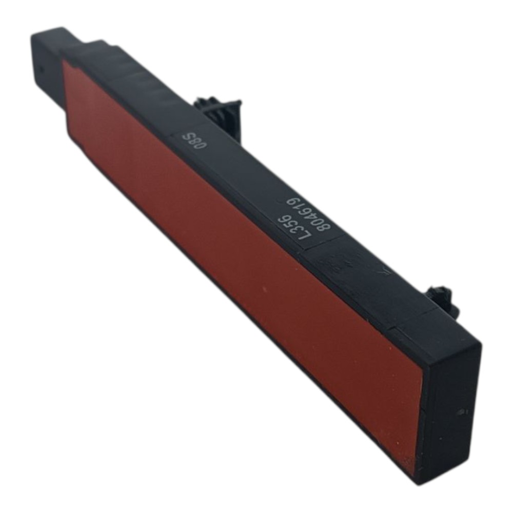 Sensor Keyless Vokswagen Nivus Tiguan 1.0 Tsi 2018 2023 1