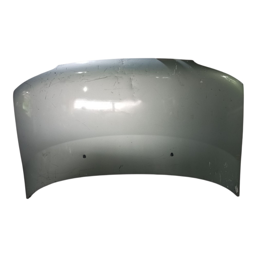 Capo Hyundai matrix 2001 2006 6