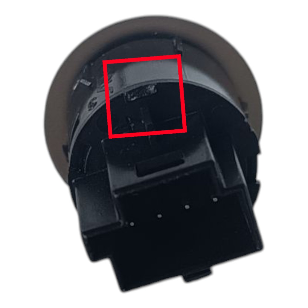 Sensor Crepuscular Jeep Compass 2018 2021 68230114ab 7