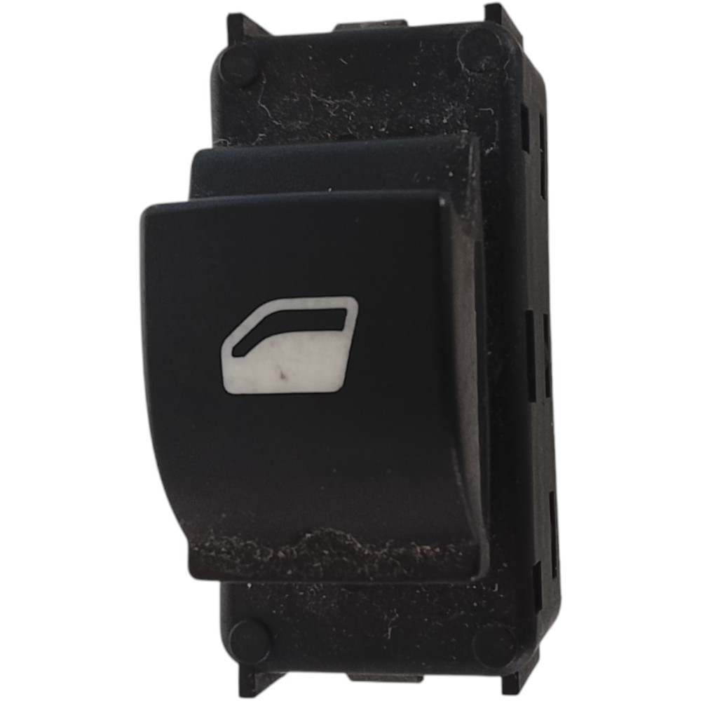 Botão Vidro Elétrico Citroen Aircross 2013 2017 Traseiro 5