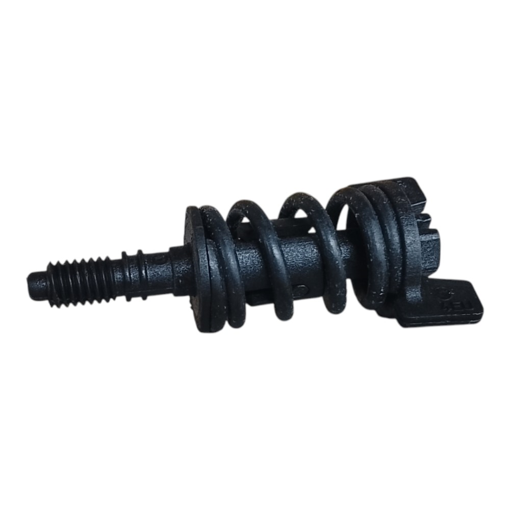 Parafuso Fixação Lanterna Volkswagen T-cross 2020 2023 5