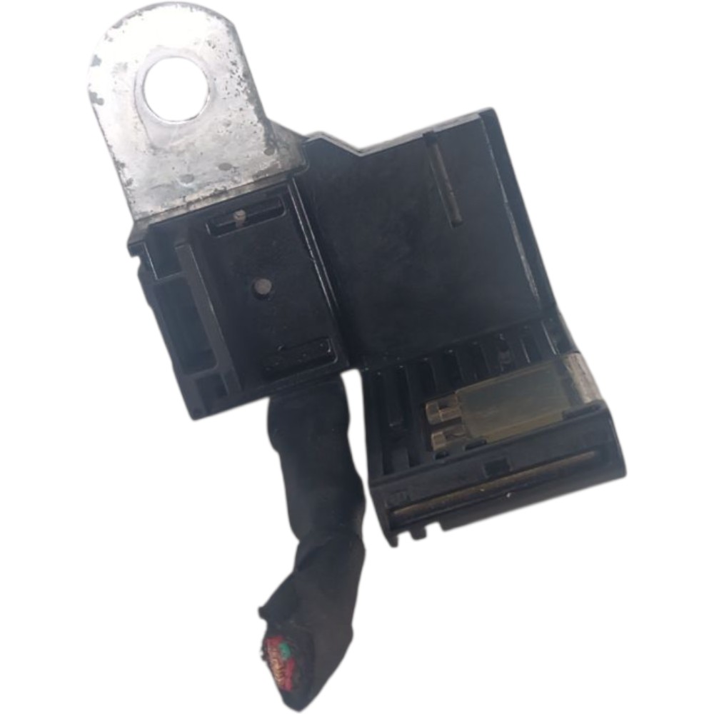 Junção Cabo Positivo da Bateria Chevrolet Cobalt Spin 2