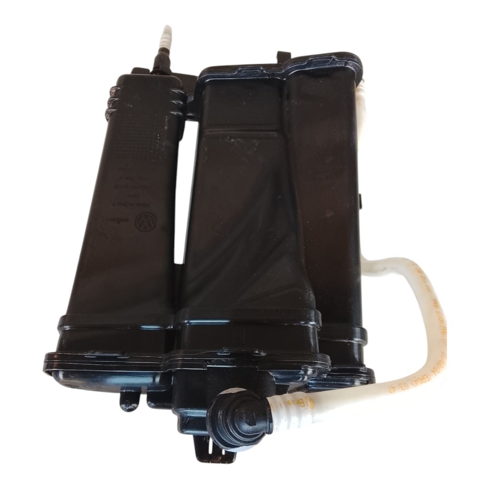 Filtro Canister Volkswagen T Cross Polo Nivus 2018 2024 1