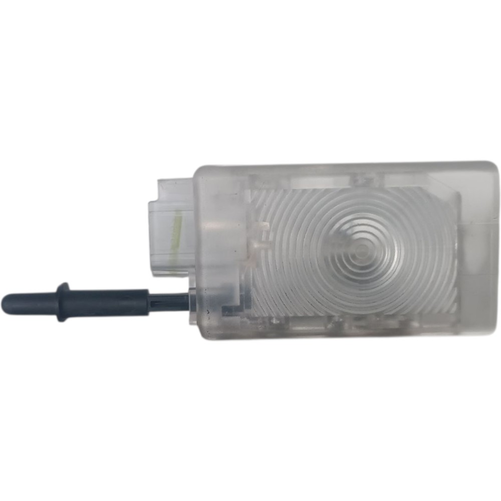 Lanterna  luz porta luvas Chevrolet Onix Prisma 2013 2016 2