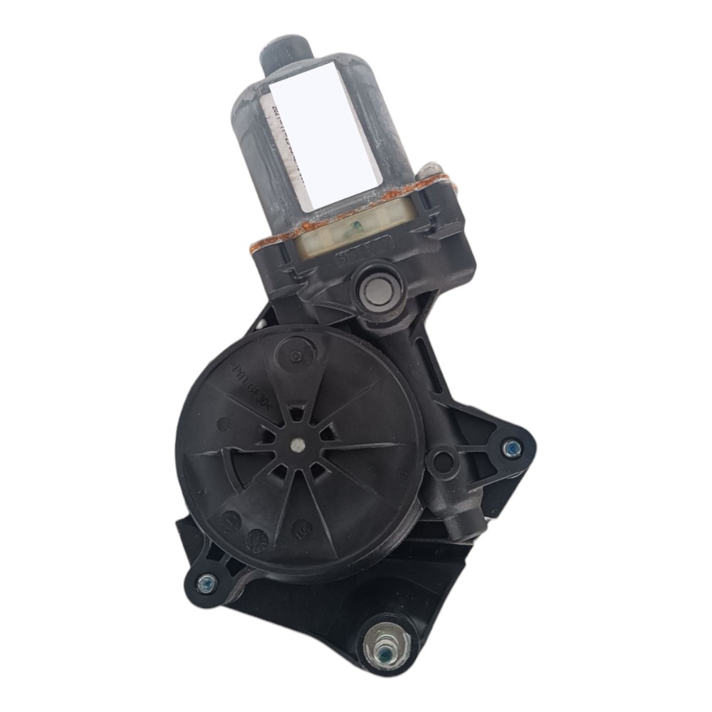 Máquina Vidro Elétrico Dianteiro Esquerdo Gm Onix 2020 2023 4