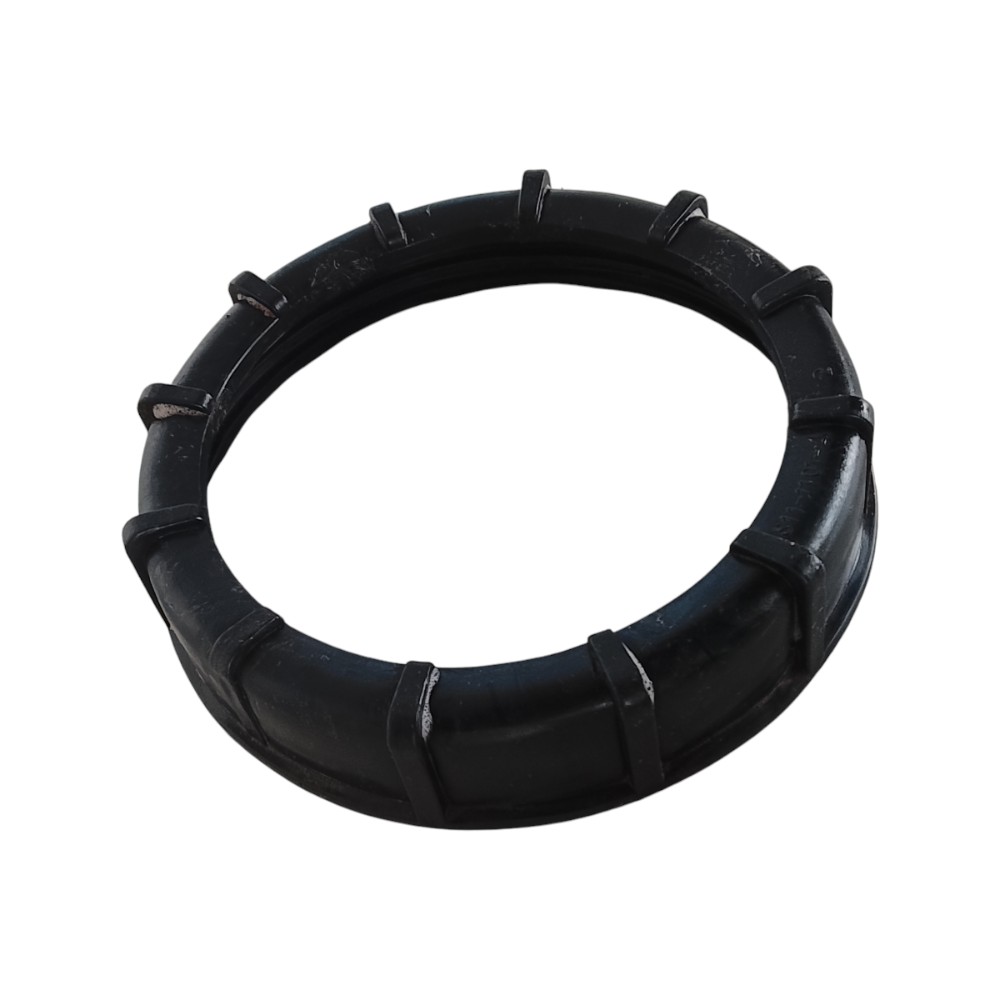 Rosca Tanque Combustivel Chery Qq 2010 2018 3