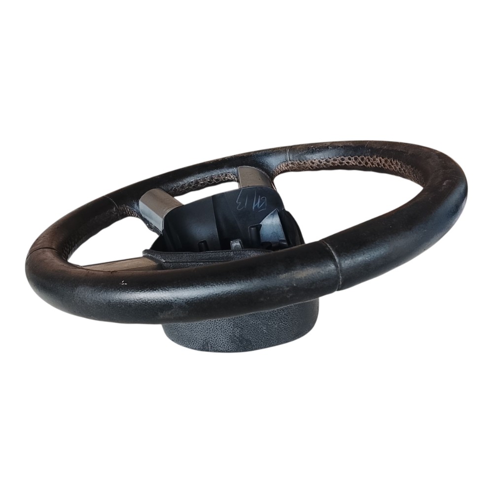 Volante motorista Ford Focus 2013 2