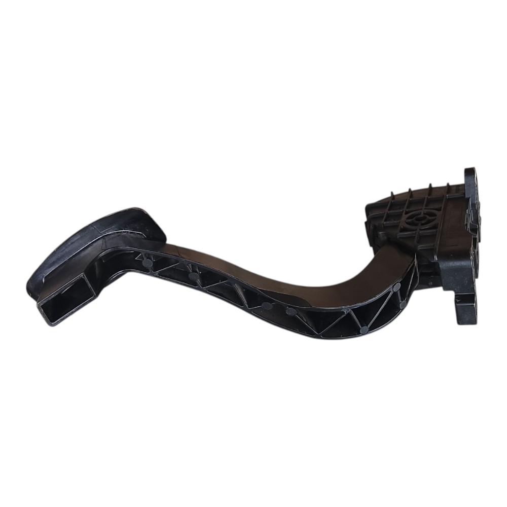 Pedal Acelerador Eletrônico Fiat Palio 2012 2016 5