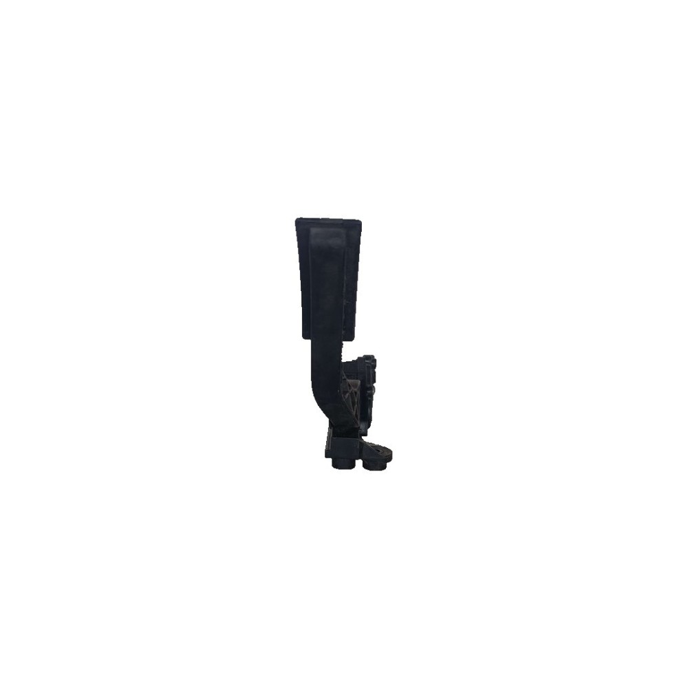 Pedal Eletrônico Acelerador Hyundai Hb20 2015 2