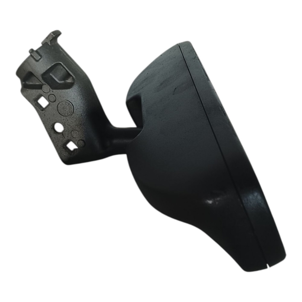 Retrovisor Interno Jeep Compass 2016 2020 5