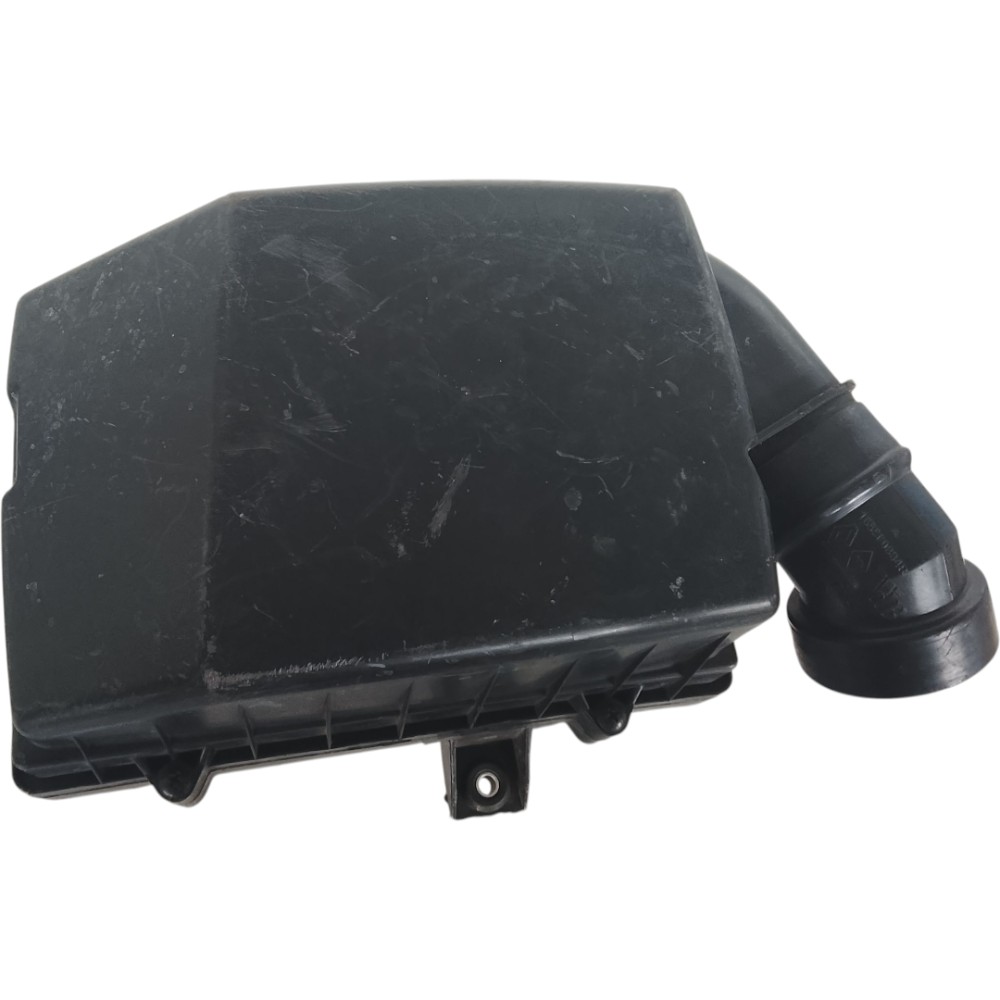 Caixa filtro ar 1.0 3cc renault kwid 2017 2021