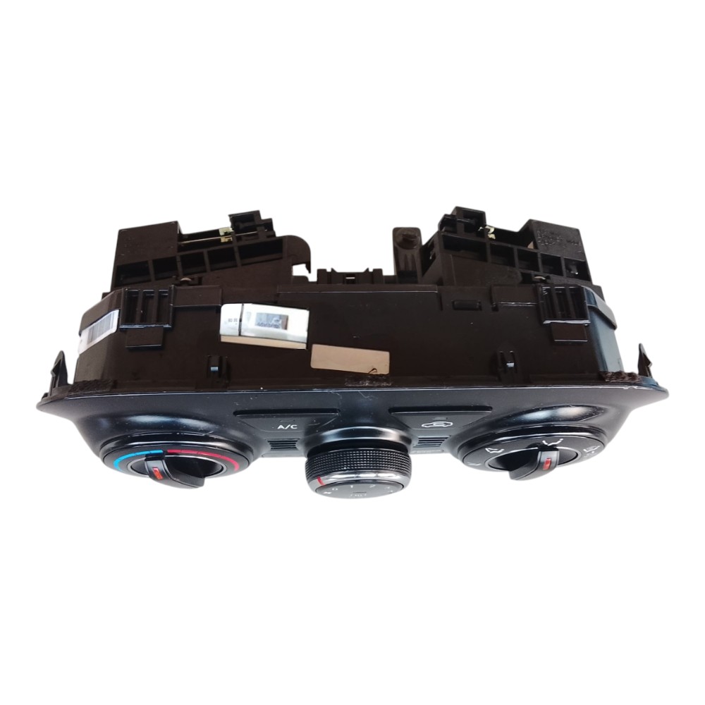 Comando Ar Condicionado Hyundai Hb20 2020 2024