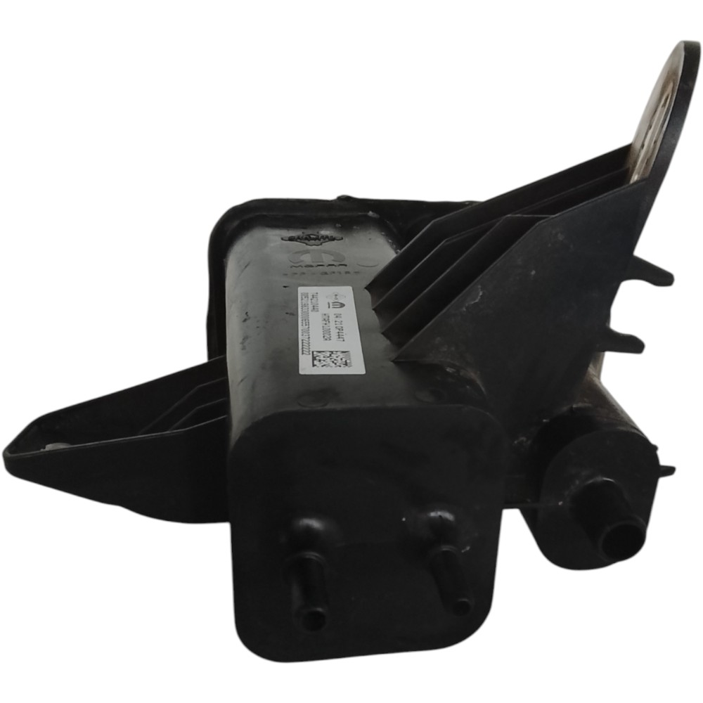 Filtro Canister Fiat Argo Cronos 1.3 2018 2024 1