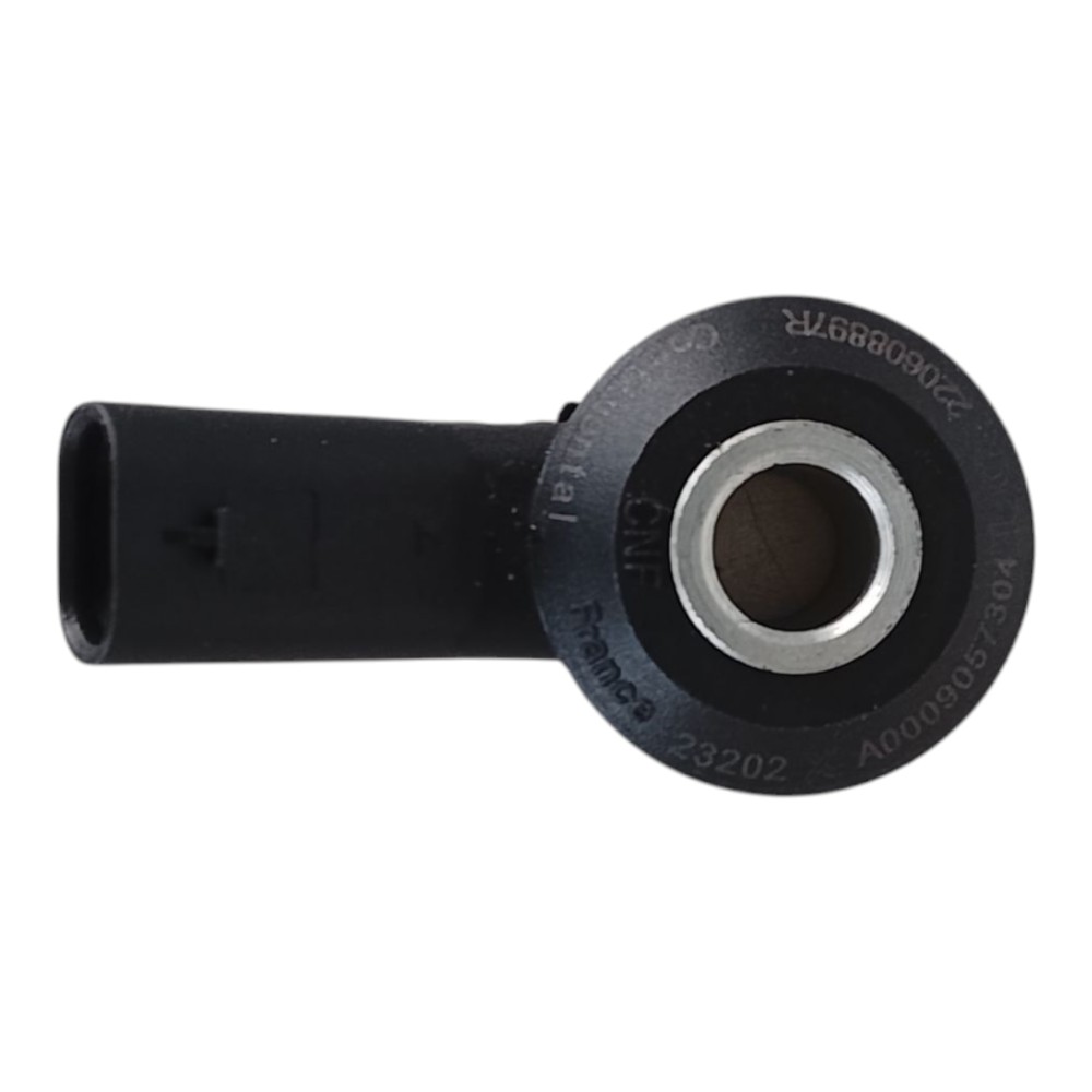 Sendor De Detonação Renault Duster 2023 2024 7