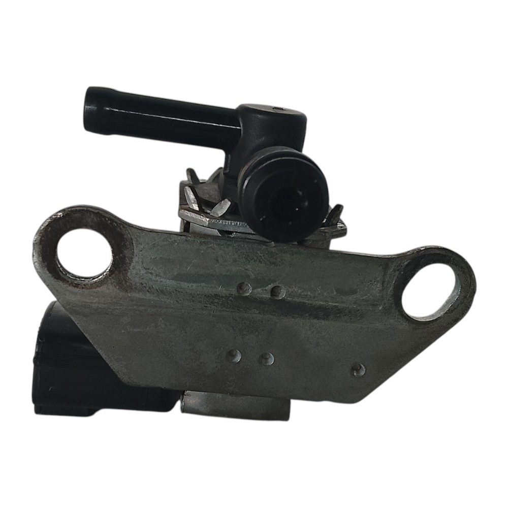 Válvula Canister Nissan Sentra Livina 1.8 2.0 2007 2012 5