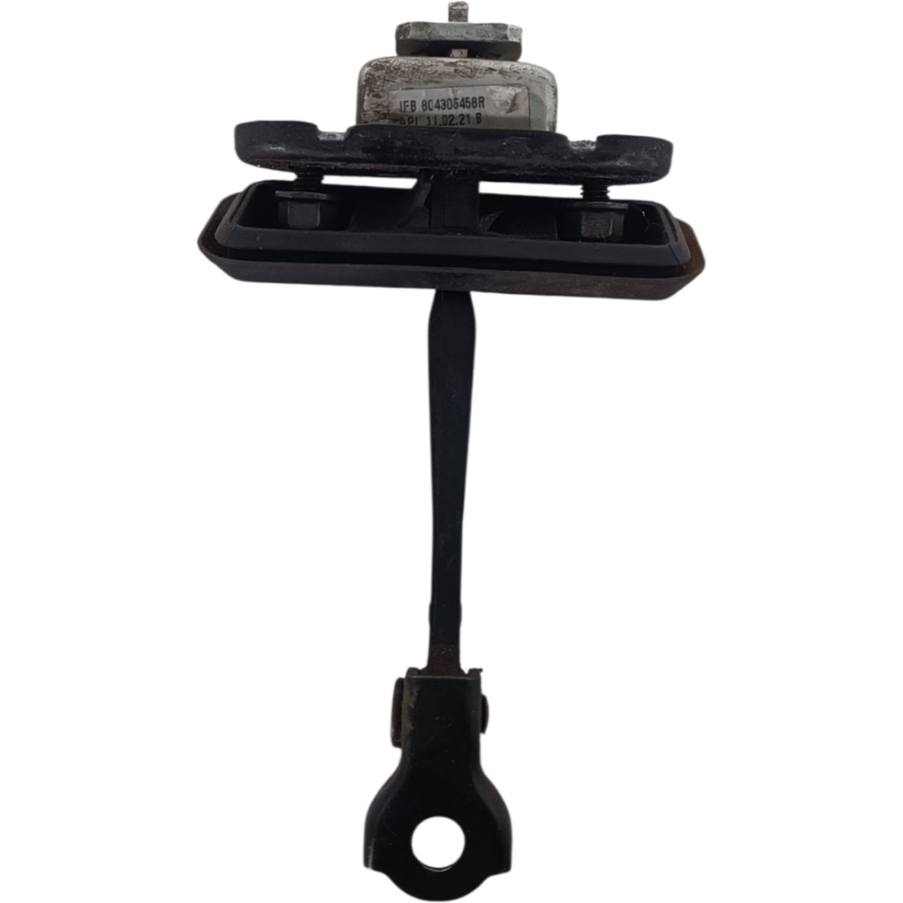 Limitador da Porta Renault Kwid 2018 Lado Dianteiro 1