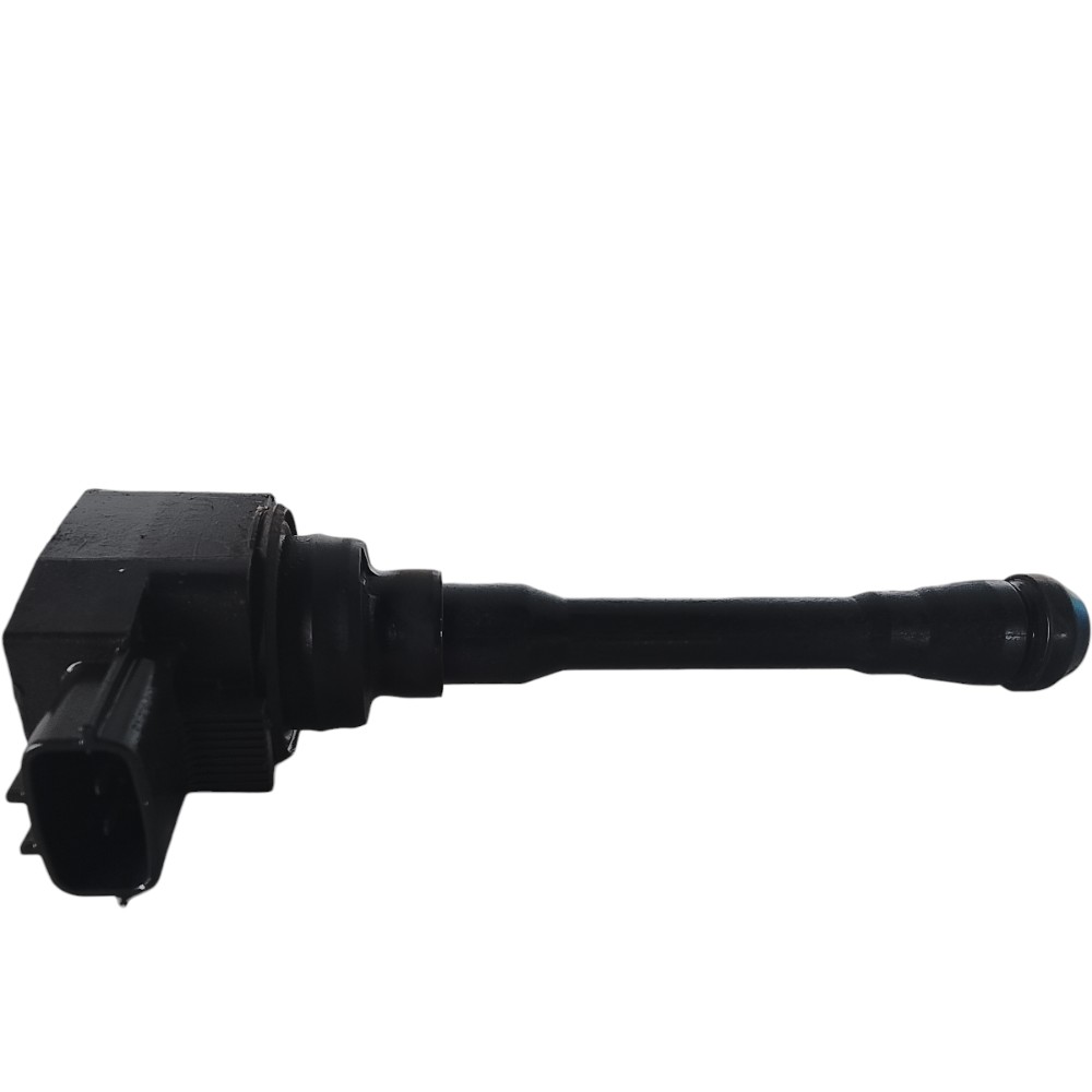 Bobina Ignição Nissan Livina 1.8 2011 2016 3