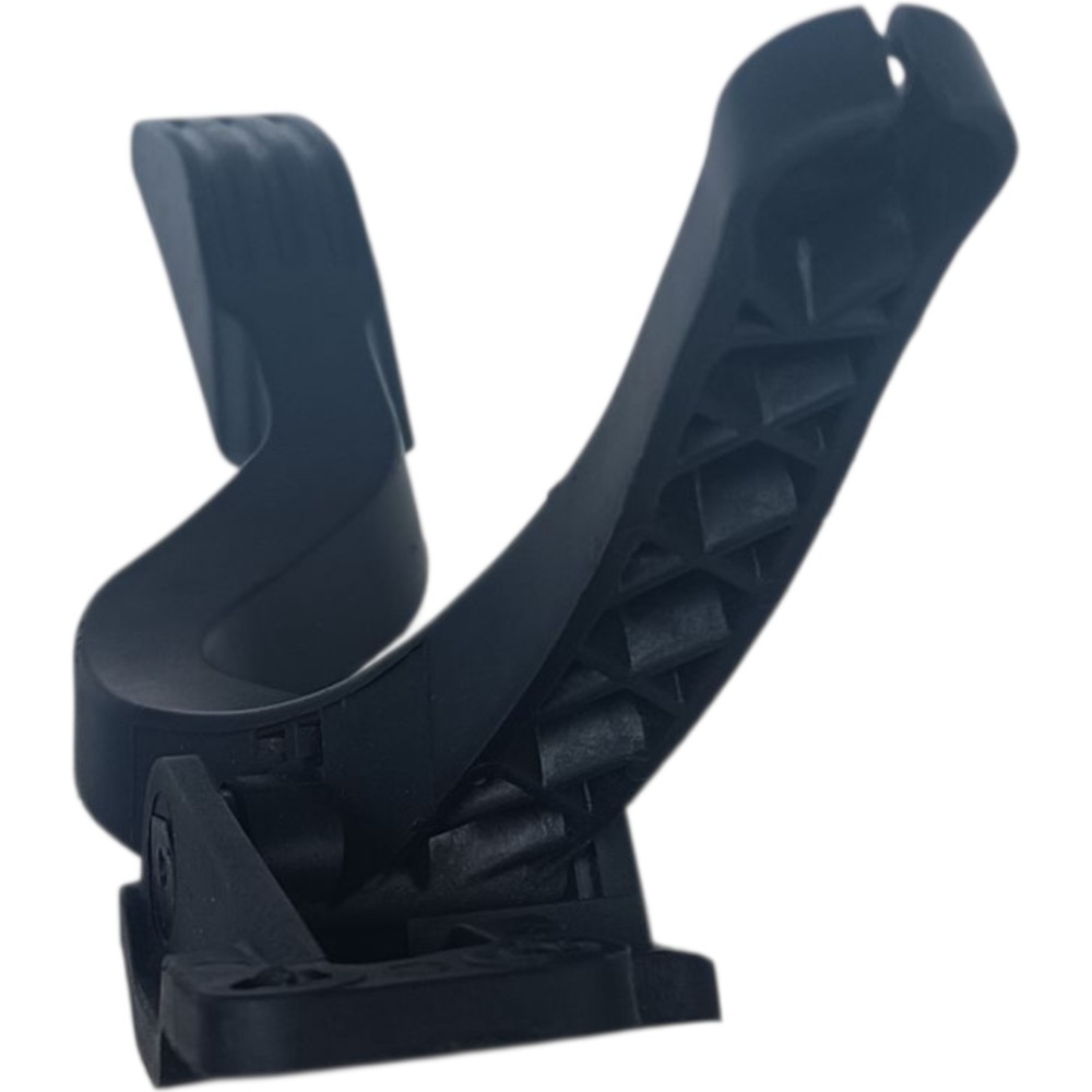 Pedal Acelerador Ford Ecosport Fiesta 1.6 2002 2003 2013