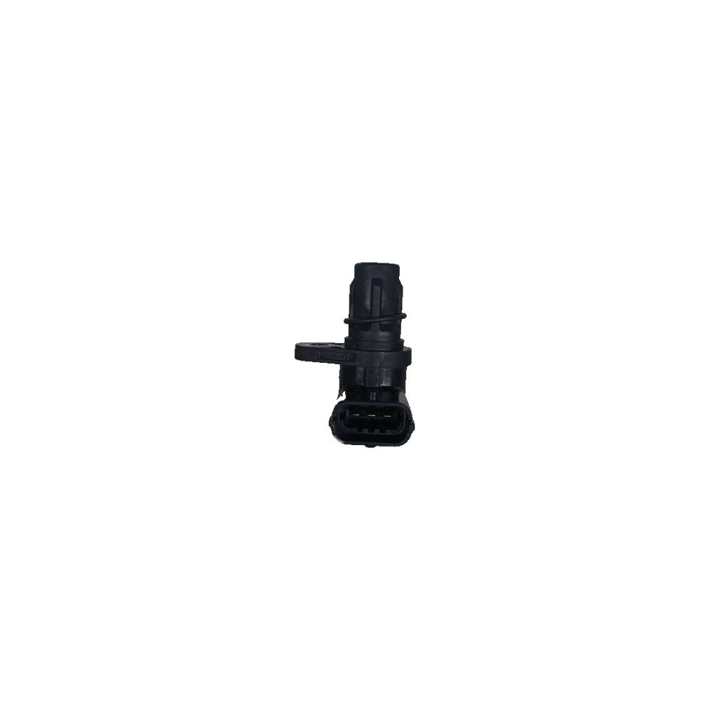 Sensor Fase Hall Fiat Palio Uno 1.0 1.4 2