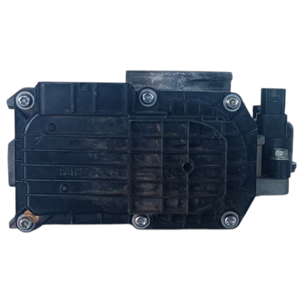 Tbi Corpo Borboleta  Honda Civic Hrv 2016 2020 Gmf3g Origina 9