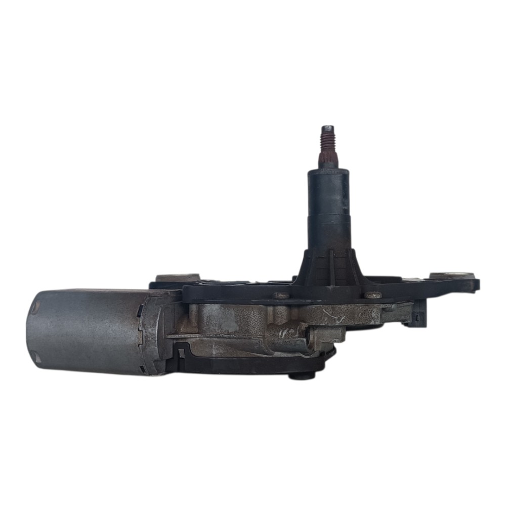 Motor Limpador Vidro Vw Fox Gol 2010 2014 5
