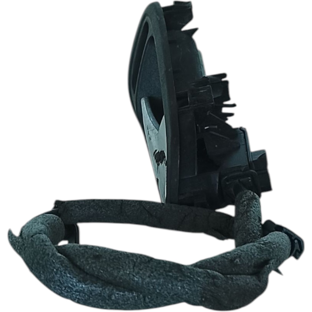 Marçaneta interna ford focus 2013 2019 dianteira direita 4