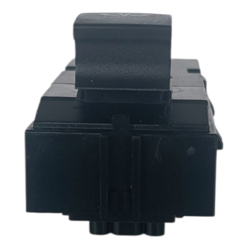 Botão Comando Vidro Traseiro Esquerdo Chevrolet Onix 20/23 5