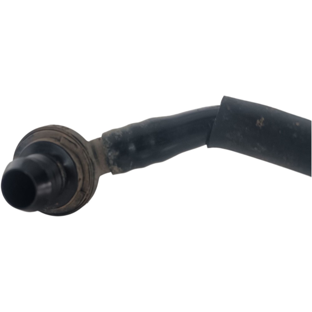 Mangueira Hidrovácuo Volkswagen Parati 2002 2006 Preto 3
