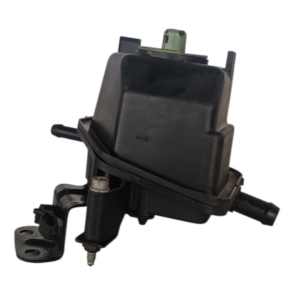 Reservatório Direção Hidráulica Volkswagen Saveiro 2009 2016 3